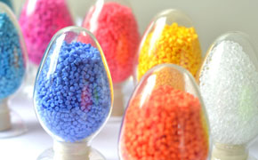 TPR的注塑成型前應準備什么？