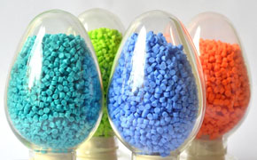 TPE包膠應注意的問題？（注塑廠家必看）