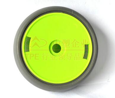 TPE-V是什么材料？它的縮水率是多少