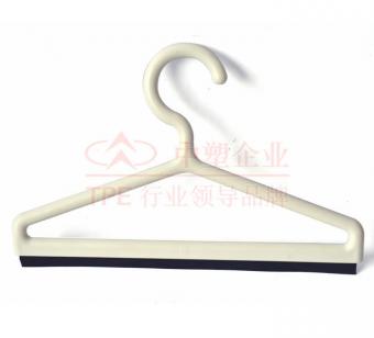 tpe是什么材料,可用于哪些行業