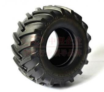 TPE如何分辨質量的好壞