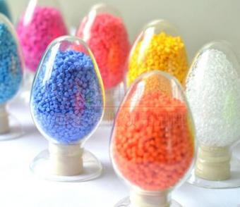 TPE原料生產情趣用品的優點分析?