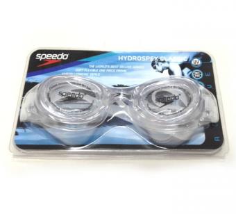 TPE是什么，為何深受客戶青睞?