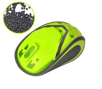 各類企業如何降低原材料成本?