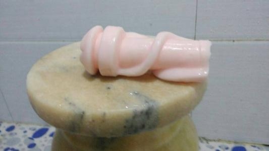 TPE和硅膠做飛機杯誰更好？