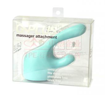 tpe和硅膠做成人用品誰更好？