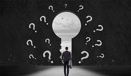 TPE軟膠和乳膠哪個好？