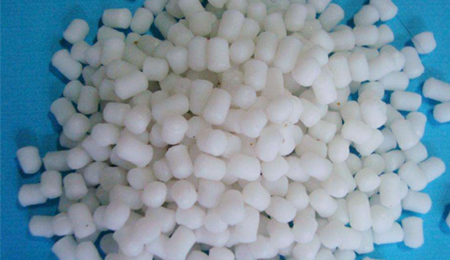 熱塑性彈性體TPR注塑過程中該注意什么?