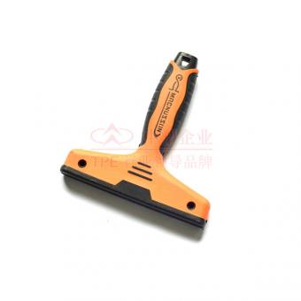 TPE材料耐高溫嗎？可承受多少度？