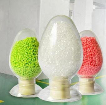 tpe有毒嗎？分享tpe是什么材料！