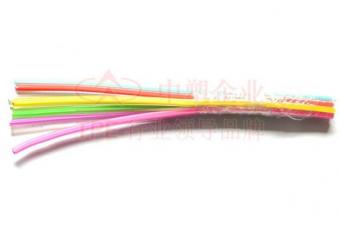 tpe與tpo材質哪個好及tpo與tpe哪個更環保呢？