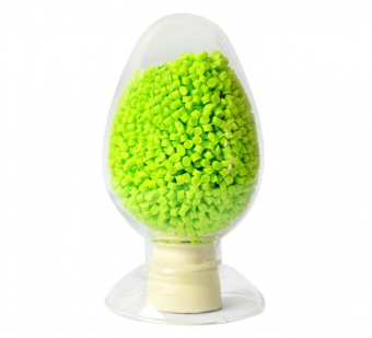 熱塑性彈性體TPE的常見問題及其解決方法！