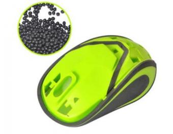 什么是TPE材質及TPE生產廠家哪里有？