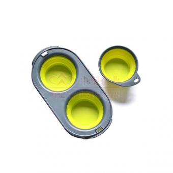 TPE材料的粘性如何？