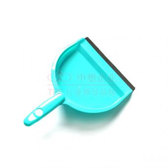 如何控制TPE的硬度？