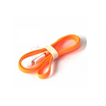 TPE和TPR有什么區別？