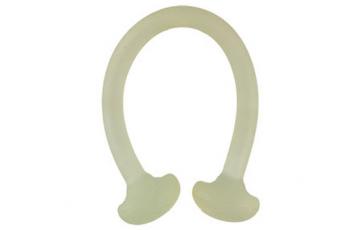 TPE材料的回彈性受哪些因素影響？