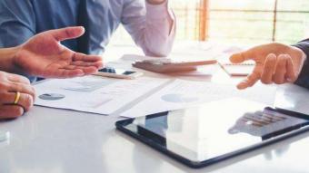 “塑”造美好生活背后：中塑企業為何能暢銷17年？