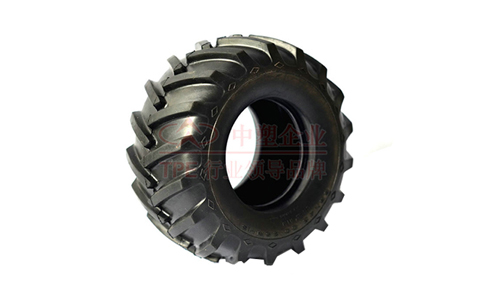 TPE材料有什么特性？