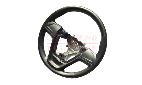 TPE替代硅膠要注意哪些問題？