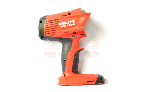 TPE制品韌性差是什么原因？怎么解決？