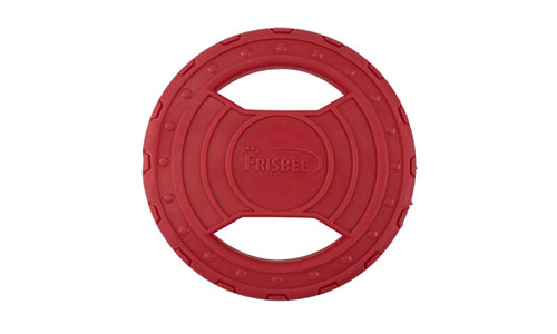 TPE產品變形的是什么原因？