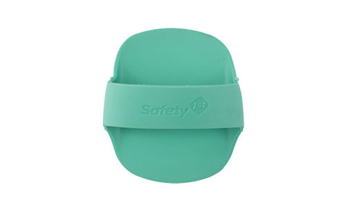 TPE發泡的影響因素有哪些？