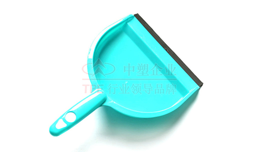 TPE注塑成型容易出現哪些問題？