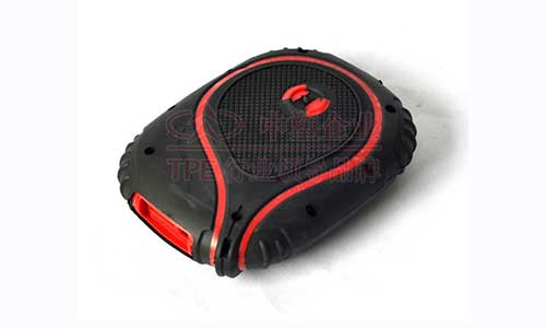 TPE和TPU有什么區別？