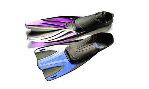 TPE制品出現品質異常是什么原因？