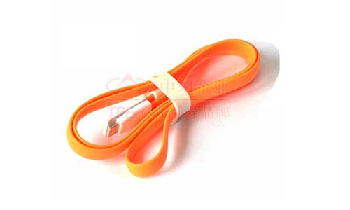 TPE都應用在哪些領域？