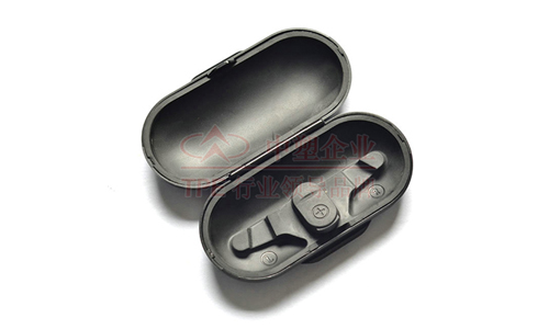 怎么使TPE透明料不易發黃？