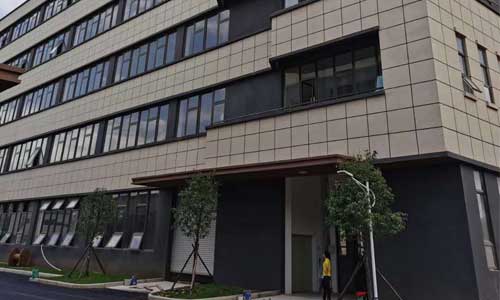 中塑企業2020年回顧與展望：繼續深耕，用更好的產品服務客戶