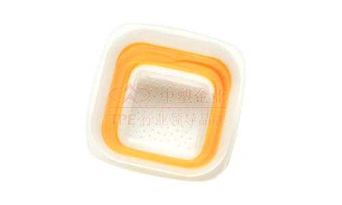 影響TPE流動性的因素有哪些？