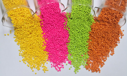 中塑王：專注TPE新型材料，助力消費電子蓬勃發展