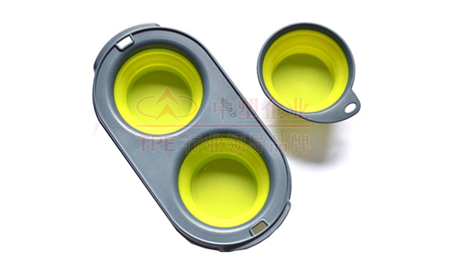 解決TPE包膠粘結不牢的方法有哪些？