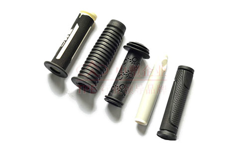 TPE材料在吸塵器上有哪些應用？