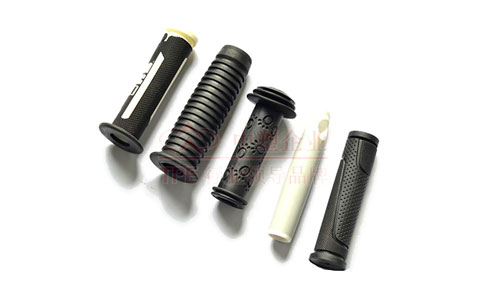 選擇TPE包膠料要考慮哪些因素？