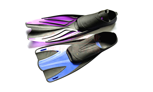 TPE熱塑性彈性體注塑斷澆口是什么原因？