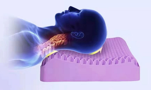 TPE枕頭與乳膠枕頭的區別在哪？