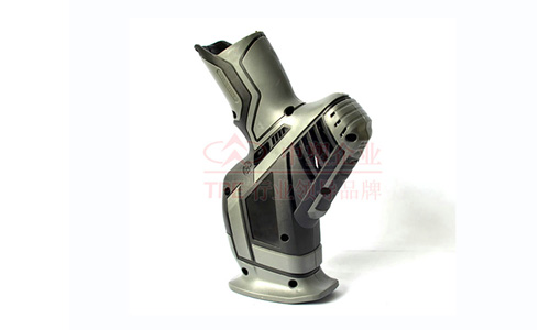 TPE材料出現分層現象要怎么解決？