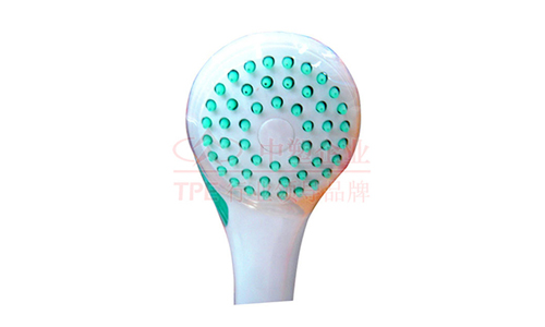 減少TPE制品與原版色差值有哪些方法？