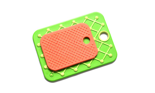 TPE原料的參考價格是多少？