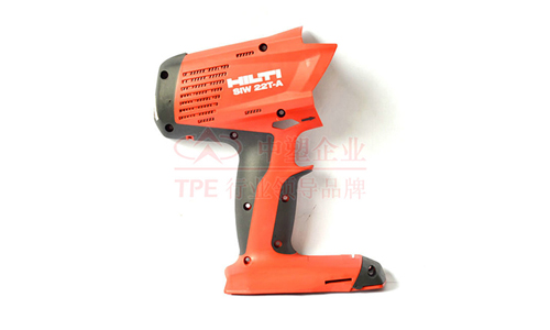 TPE材料應用在家用電器中都有哪些優勢？