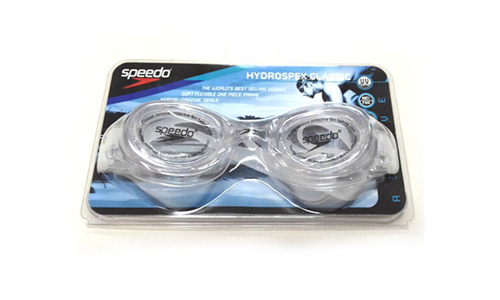 怎樣預防TPE材料開裂？