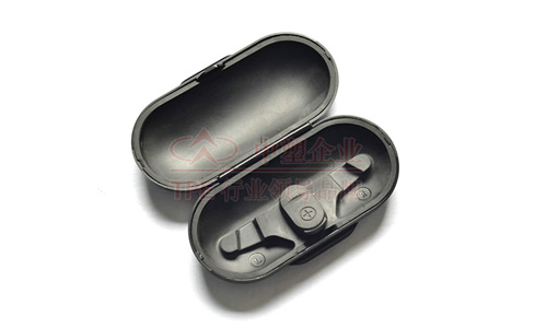 如何提高TPE材料的強度和耐磨性？