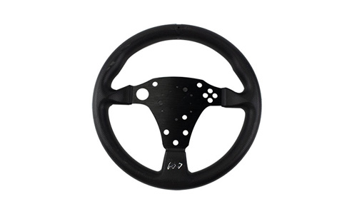 SEBS基材的TPE配方流動性影響因素有哪些？