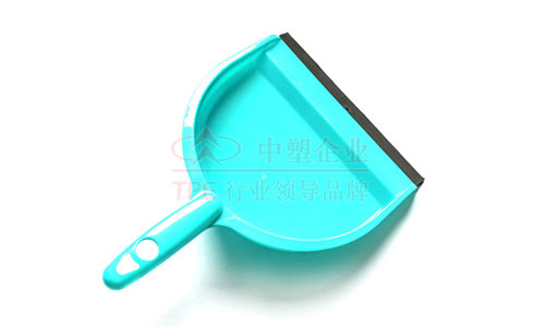 如何提高TPE產品的光亮度？