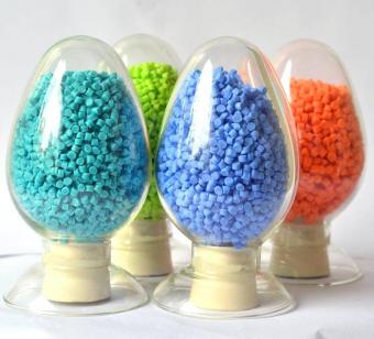 TPE在電子類消費品中有哪些應用？