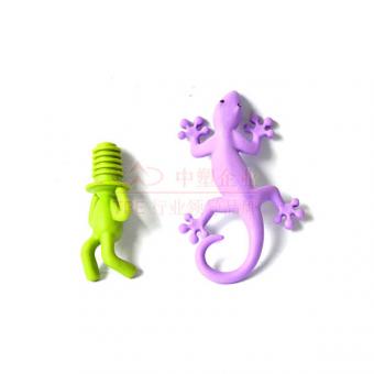 TPE材料的優缺點有哪些？